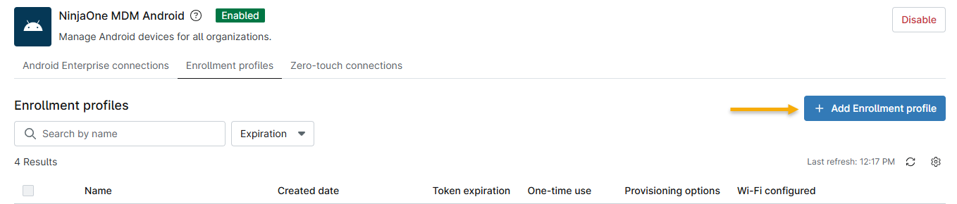 Android_EnrollmentProfiles_Create Profile.png